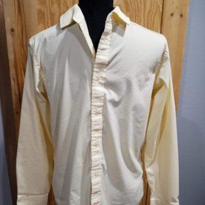 Tommy Hilfiger Dress Shirt